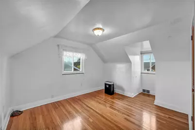 644 Somerville Dr, Scott Township, PA 15243 - Photo 24