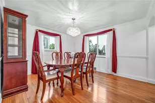644 Somerville Dr, Scott Township, PA 15243 - Photo 8