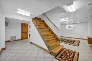 644 Somerville Dr, Scott Township, PA 15243 - Photo 26