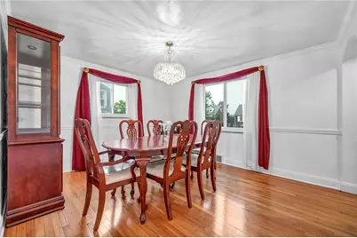 644 Somerville Dr, Scott Township, PA 15243 - Photo 8