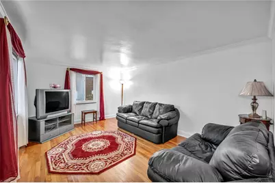 644 Somerville Dr, Scott Township, PA 15243 - Photo 4