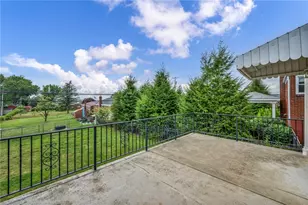 644 Somerville Dr, Scott Township, PA 15243 - Photo 36