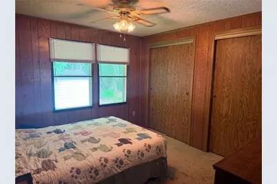 1529 Lee Ln, Grove City Boro, PA 16127 - Photo 10