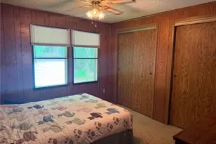 1529 Lee Ln, Grove City Boro, PA 16127 - Photo 10