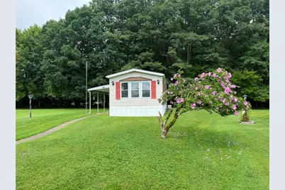 1529 Lee Ln, Grove City Boro, PA 16127 - Photo 16