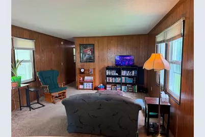 1529 Lee Ln, Grove City Boro, PA 16127 - Photo 8