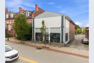 68 W Maiden Street, Washington, PA 15301 - Photo 8