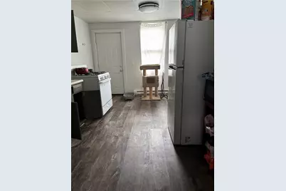 123 Shingiss Street, McKees Rocks, PA 15136 - Photo 8