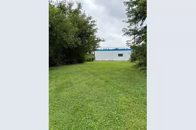 123 Shingiss Street, McKees Rocks, PA 15136 - Photo 18