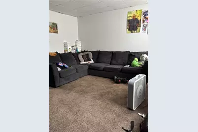 123 Shingiss Street, McKees Rocks, PA 15136 - Photo 6