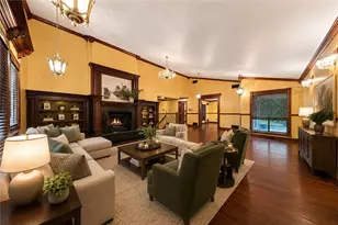 2488 Mt Royal Rd, Pittsburgh, PA 15217 - Photo 26
