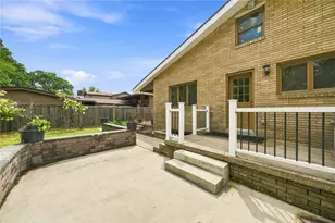 2488 Mt Royal Rd, Pittsburgh, PA 15217 - Photo 38