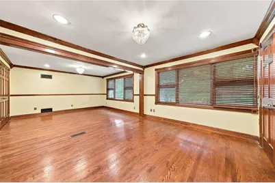 2488 Mount Royal Rd, Pittsburgh, PA 15217 - Photo 26