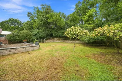 2488 Mount Royal Rd, Pittsburgh, PA 15217 - Photo 36