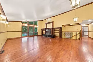 2488 Mt Royal Rd, Pittsburgh, PA 15217 - Photo 22
