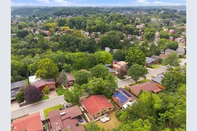 2488 Mount Royal Rd, Pittsburgh, PA 15217 - Photo 40