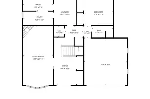 2488 Mt Royal Rd, Pittsburgh, PA 15217 - Photo 46
