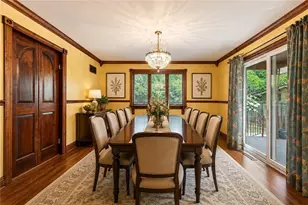 2488 Mt Royal Rd, Pittsburgh, PA 15217 - Photo 20