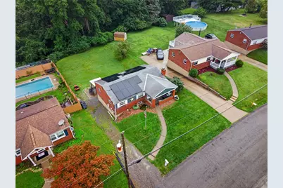 25 Highbury Rd, Cheswick, PA 15024 - Photo 32