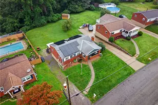 25 Highbury Rd, Cheswick, PA 15024 - Photo 32