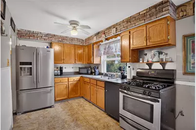 25 Highbury Rd, Cheswick, PA 15024 - Photo 10