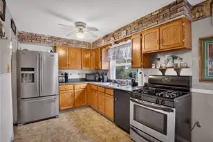 25 Highbury Rd, Cheswick, PA 15024 - Photo 10