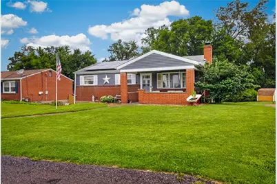 25 Highbury Rd, Cheswick, PA 15024 - Photo 2