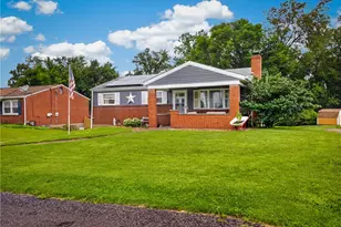 25 Highbury Rd, Cheswick, PA 15024 - Photo 2