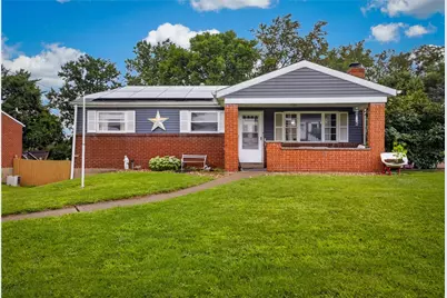 25 Highbury Rd, Cheswick, PA 15024 - Photo 1