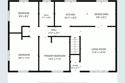 25 Highbury Rd, Cheswick, PA 15024 - Photo 34