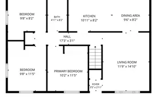 25 Highbury Rd, Cheswick, PA 15024 - Photo 34