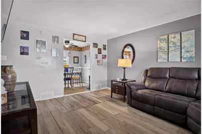 25 Highbury Rd, Cheswick, PA 15024 - Photo 4
