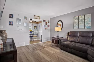25 Highbury Rd, Cheswick, PA 15024 - Photo 4