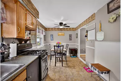 25 Highbury Rd, Cheswick, PA 15024 - Photo 12
