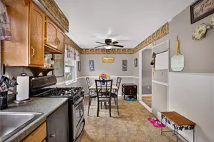 25 Highbury Rd, Cheswick, PA 15024 - Photo 12