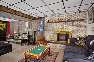 25 Highbury Rd, Cheswick, PA 15024 - Photo 24