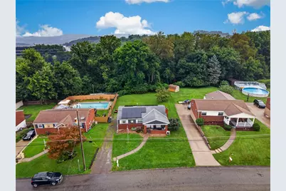 25 Highbury Rd, Cheswick, PA 15024 - Photo 30