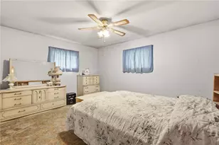 1944 E Mud Pike, Brothersvalley Township, PA 15530 - Photo 2