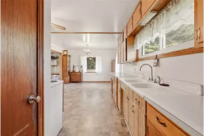 1944 E Mud Pike, Brothersvalley Township, PA 15530 - Photo 4
