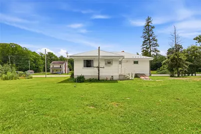 1944 E Mud Pike, Brothersvalley Township, PA 15530 - Photo 26
