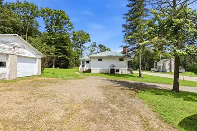 1944 E Mud Pike, Brothersvalley Township, PA 15530 - Photo 24