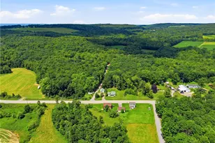 1944 E Mud Pike, Brothersvalley Township, PA 15530 - Photo 30