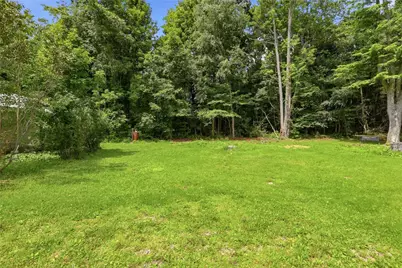 1944 E Mud Pike, Brothersvalley Township, PA 15530 - Photo 22