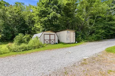 1944 E Mud Pike, Brothersvalley Township, PA 15530 - Photo 28