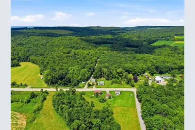 1944 E Mud Pike, Brothersvalley Township, PA 15530 - Photo 30