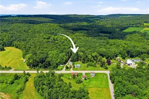 1944 E Mud Pike, Brothersvalley Township, PA 15530 - Photo 32