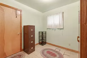1944 E Mud Pike, Brothersvalley Township, PA 15530 - Photo 16