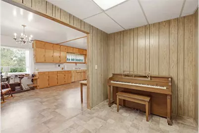 1944 E Mud Pike, Brothersvalley Township, PA 15530 - Photo 6