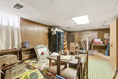 1944 E Mud Pike, Brothersvalley Township, PA 15530 - Photo 20
