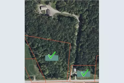 1944 E Mud Pike, Brothersvalley Township, PA 15530 - Photo 34